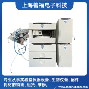 賽默飛,ICS-6000,離子色譜儀